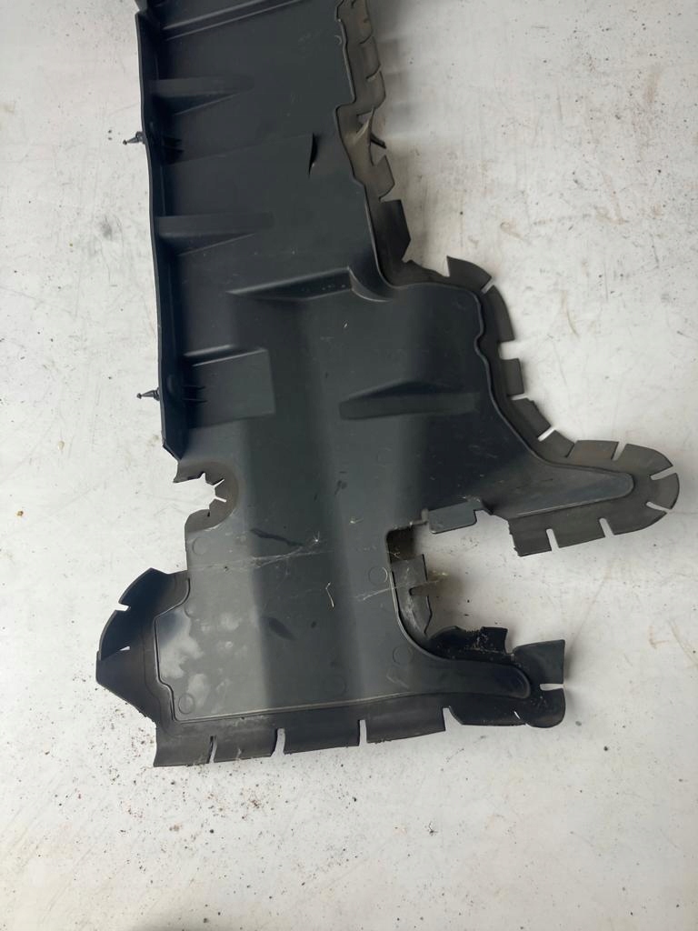 фото №9, Повітропровід повітря ліва citroen ds5 9688276580