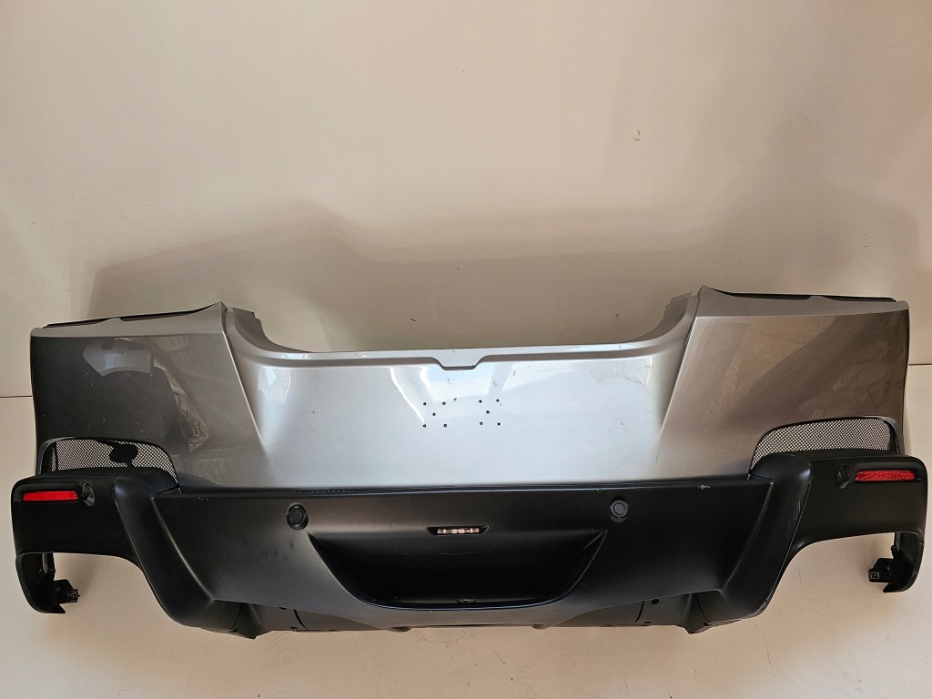 Купить Бампер задний задний  ferrari 12 cilindri f167