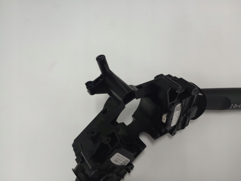 фото №11, Opel insignia 2011 переключатель комбинированный 95433818 20941129 europa