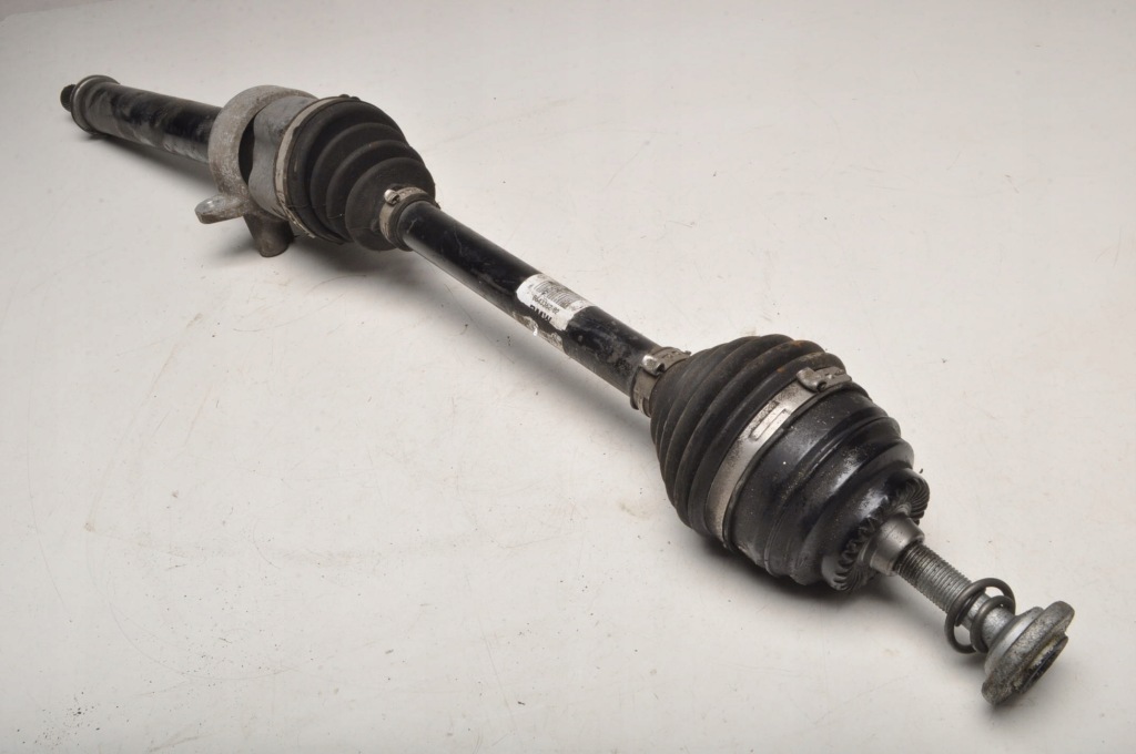 Купить Mini f57 приводной вал правая длинная 8643362