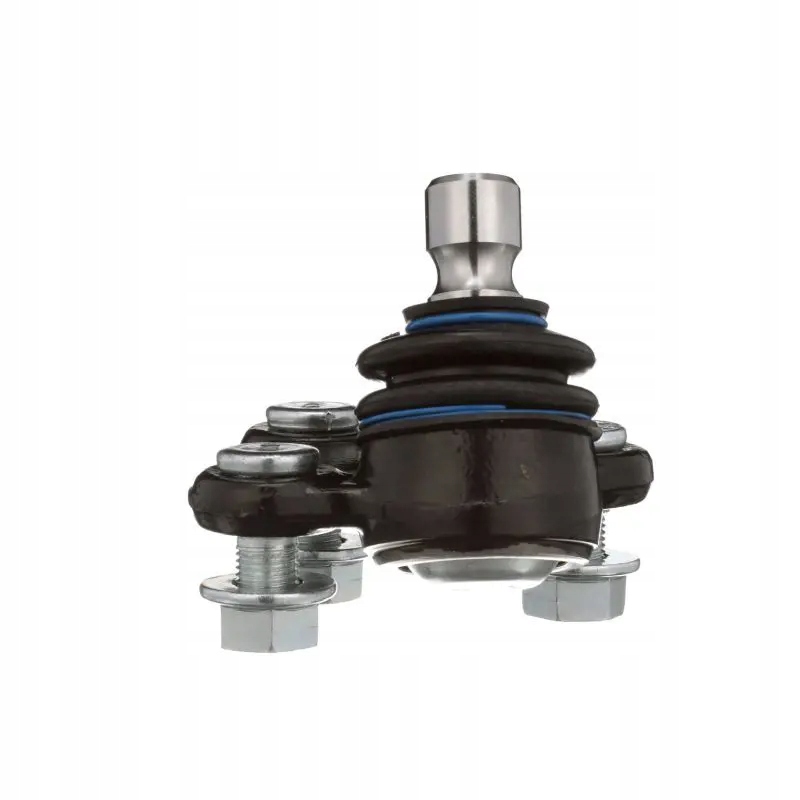 фото №5, Шаровая опора рычага tc6820 delphi hyundai sonata