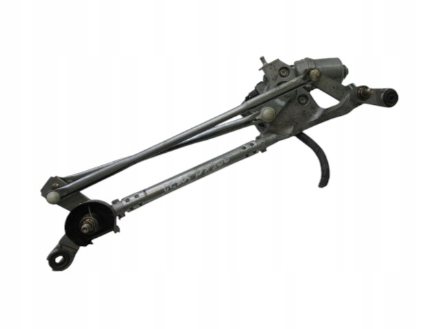 фото №1, Механизм дворник lexus nx200