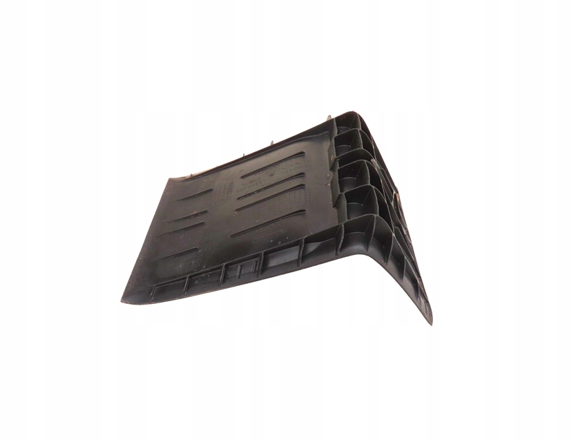 фото №1, Защита заглушка резиновый элемент бардачка opel zafira c 2012-2019 rok 13386819