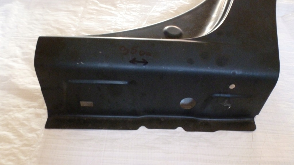 фото №2, Mitsubishi оригінальний номер 5253k933