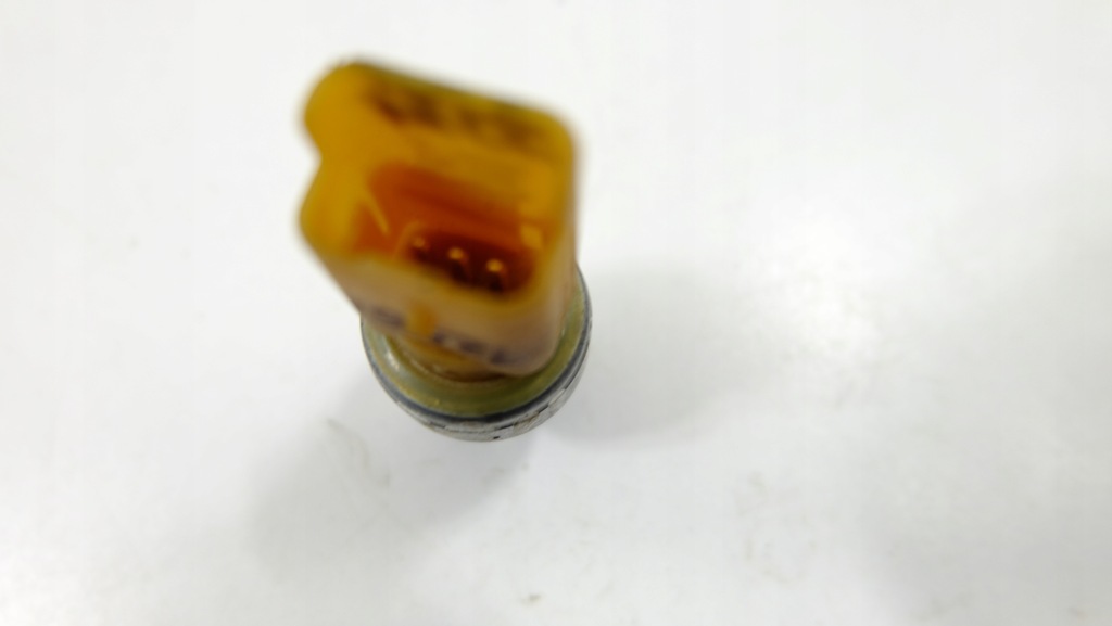 фото №8, Peugeot 508 датчик кондиціонера 9653027380