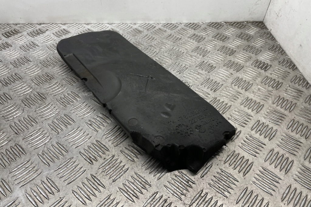 фото №8, Ізоляція акустична bmw 3 f30, f80 7810838 2.0l дизель 135kw 2012