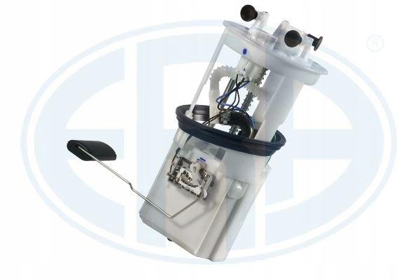 фото №2, Насос топлива era do hyundai santa fe ii 2.2 2.7 v6