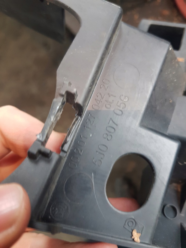 фото №5, Skoda fabia ii решітка радіатора решітка радіатора хром kompletny оригінал