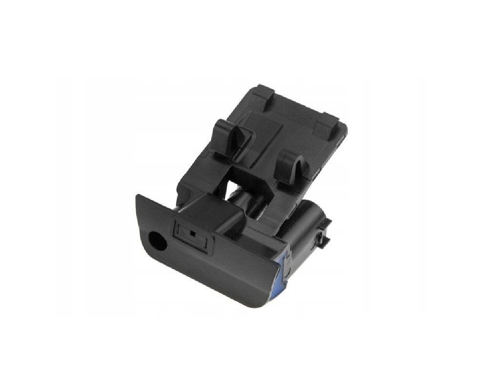 фото №1, Лобовое стекло омыватель jet nozzle compatible with bmw x1 e84