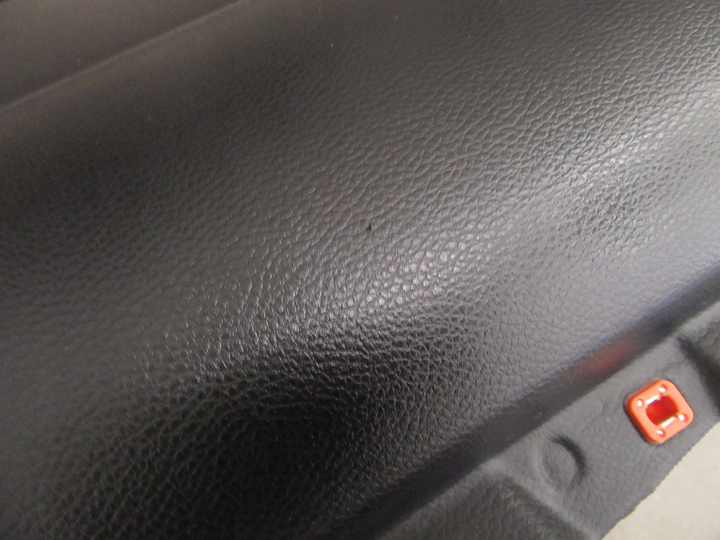 фото №11, Панель приладів приладова navi навігація bmw 1 e81 e82 e87 e88 europa czarna кондиціонер