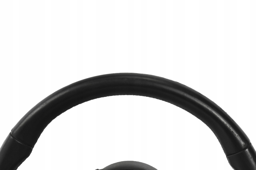 фото №15, Повітропровід шкіряний шкіра 82a419091aa audi a3 iv 8y a1 ii 82a gb