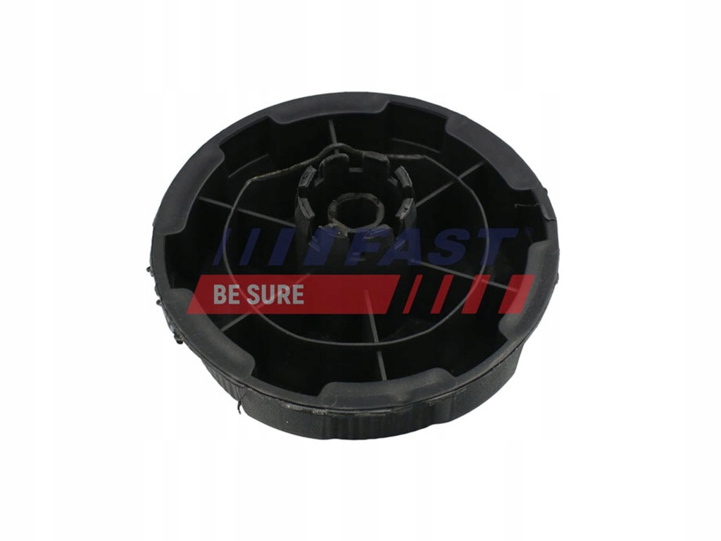 фото №1, Ручка сиденье fiat doblo 09