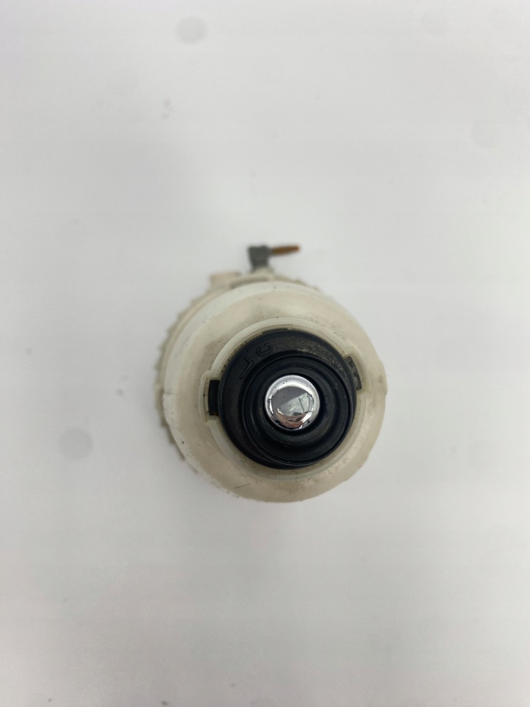 Антена антена заднього виду датчик паркування задній mercedes w140 c140 cl купе Недорого