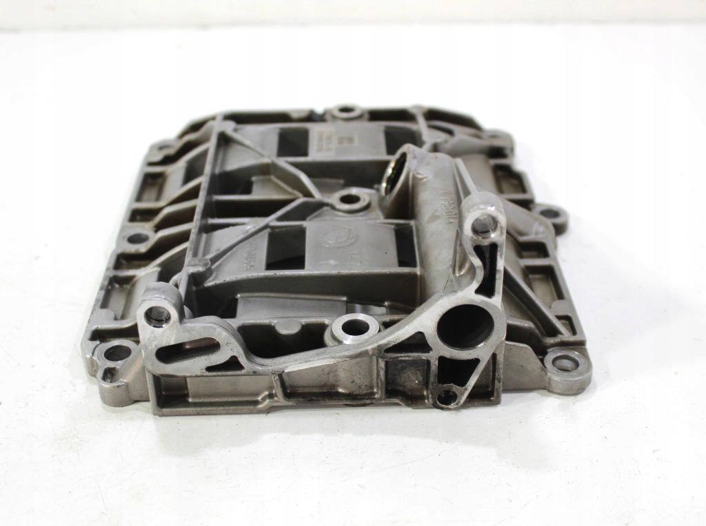 Накладка вала колінчастого bmw e60 e90 e87 x3 e87 Зі Шроту