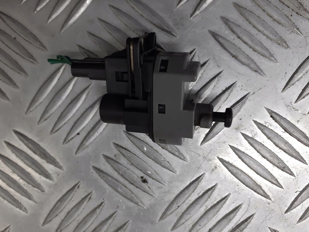 фото №1, Датчик света стоп стоп-сигнал ford mondeo mk3