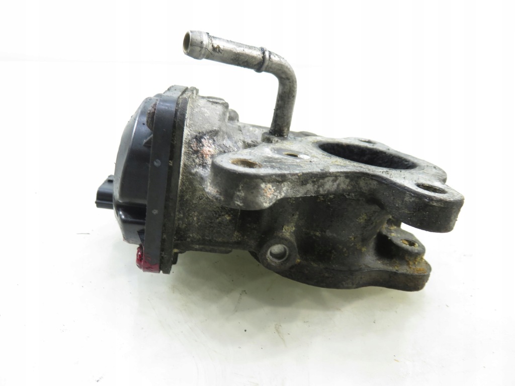 Клапан egr renault master iii 2.3 dci 8201353607 147109869r Ціна