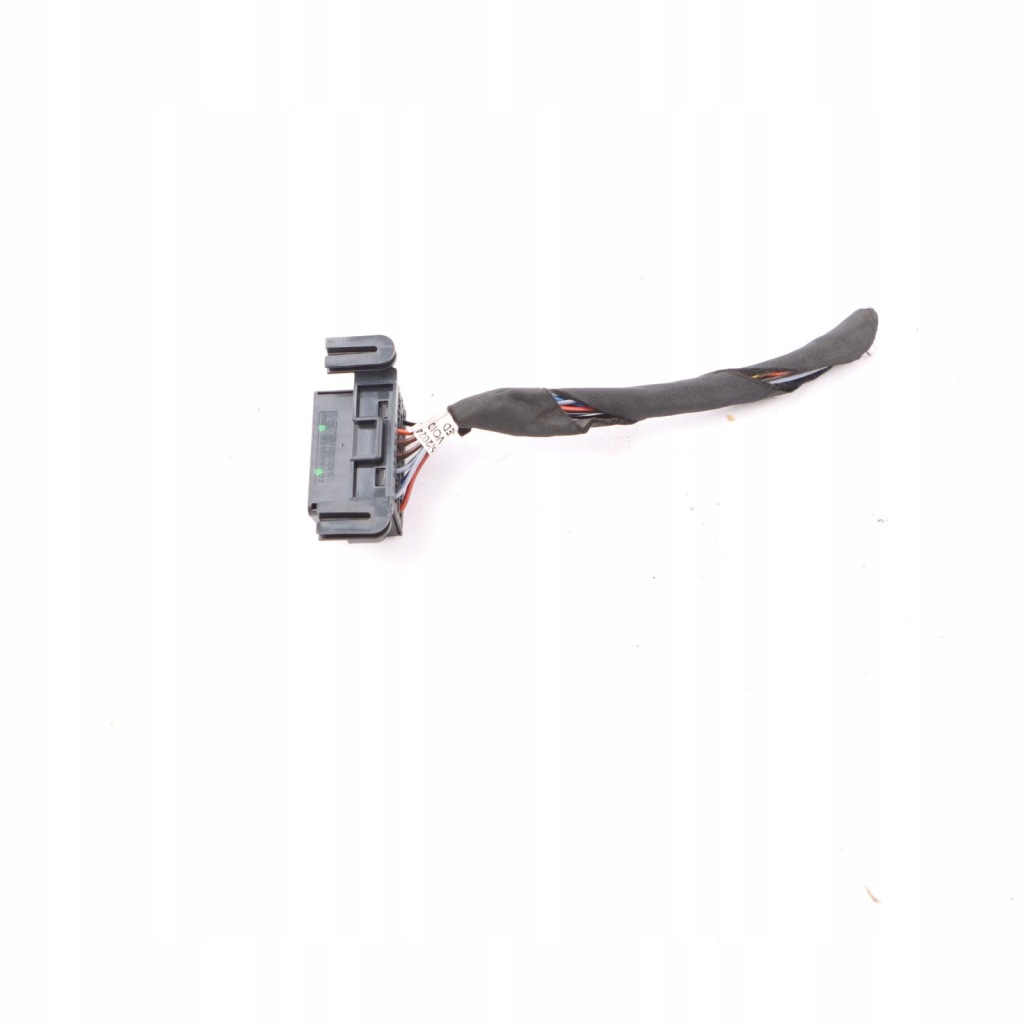 Bmw f40 соединитель трубка корпус разъём 9335261 Доставка