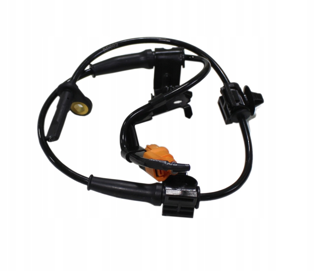 фото №1, Датчик abs перед honda cr-v ii 01-07