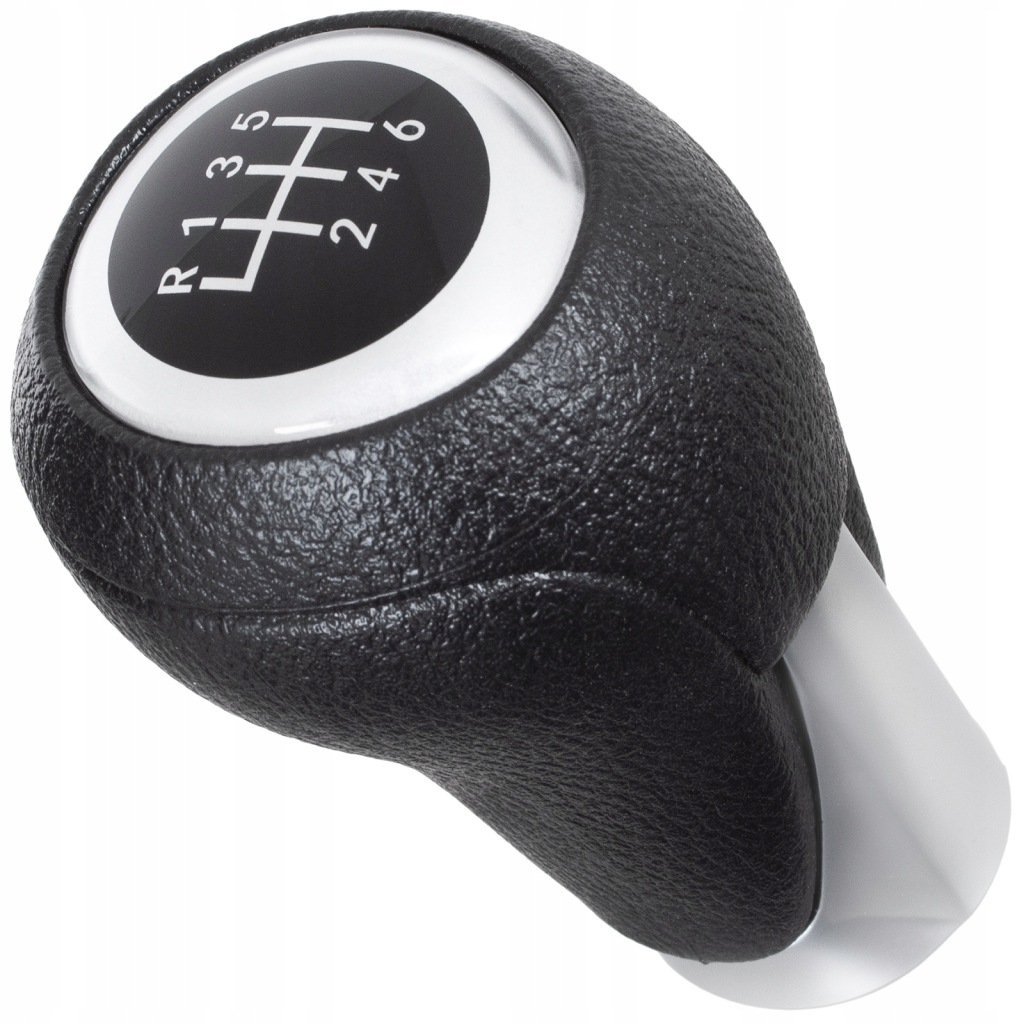 Ручка перемикання передач до opel insignia 1 a zafira b astra j meriva bautomat Оригінал