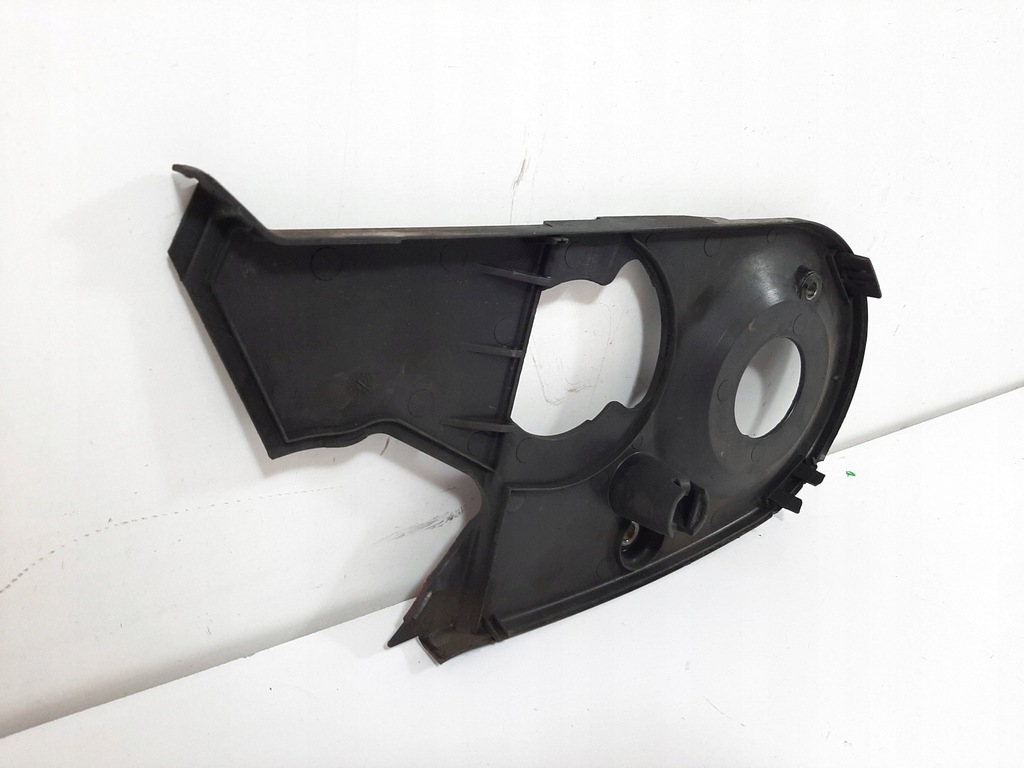 фото №11, Seat altea 1.6 8v mpi 06r захист корпус ремінь розподільного валу 06b109145f