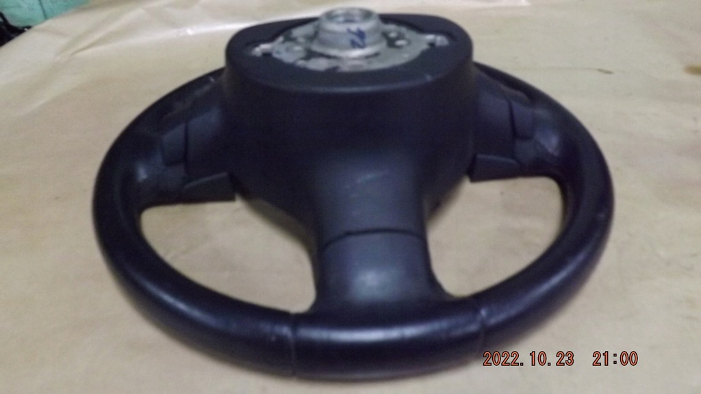 фото №8, Vw jetta golf v 05r воздуховод кожа лепестки переключения