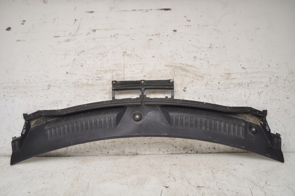 фото №1, Land rover defender ii l663 захист жабо 21r