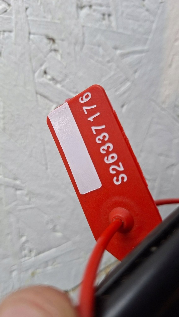 фото №8, Люк fiat stilo