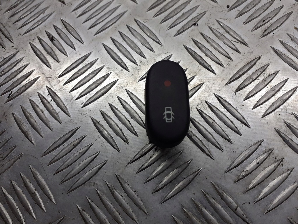 фото №1, Кнопка перемикач замка центрального thalia i