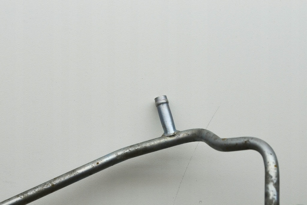 фото №7, Труба охолодження audi q3 8u 06j121075f5n0122447j 2.0l бензиновий 155kw 2012