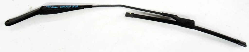 фото №3, Ford fiesta mk7 рычаги дворник комплект