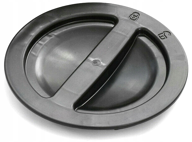 фото №1, Заглушка подкрылок перед skoda kamiq rapid scala