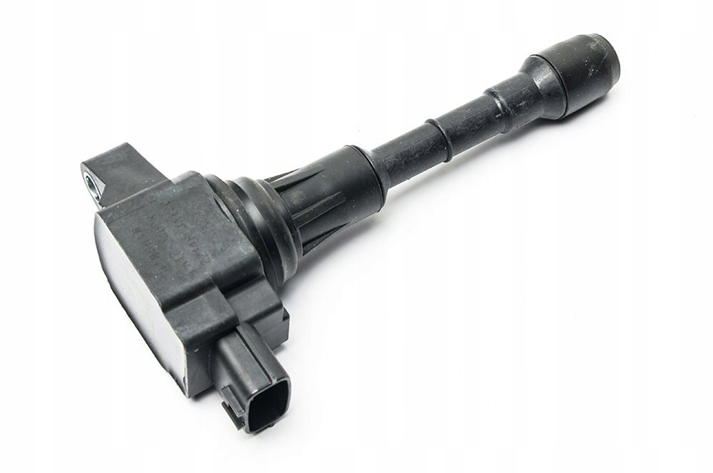 фото №2, Катушка зажигания nissan