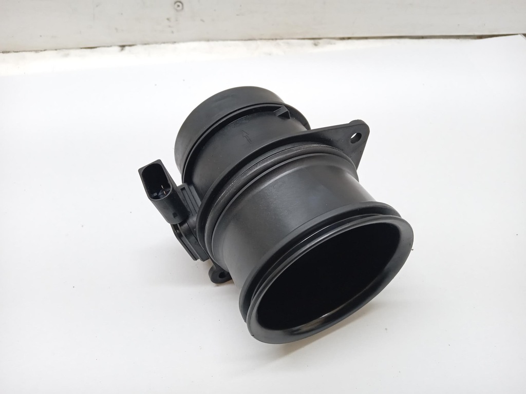 фото №1, Расходомер land rover discovery iii 2.7 td