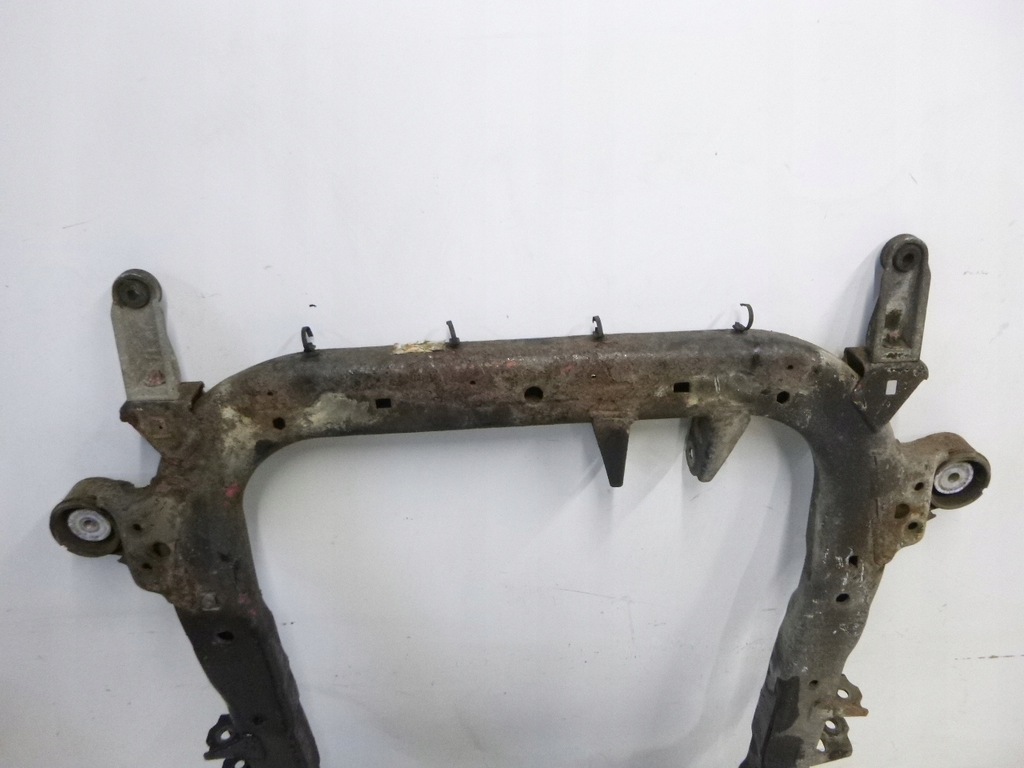 фото №7, Подрамник подрамник балка opel signum vectra c 2.2 05r.