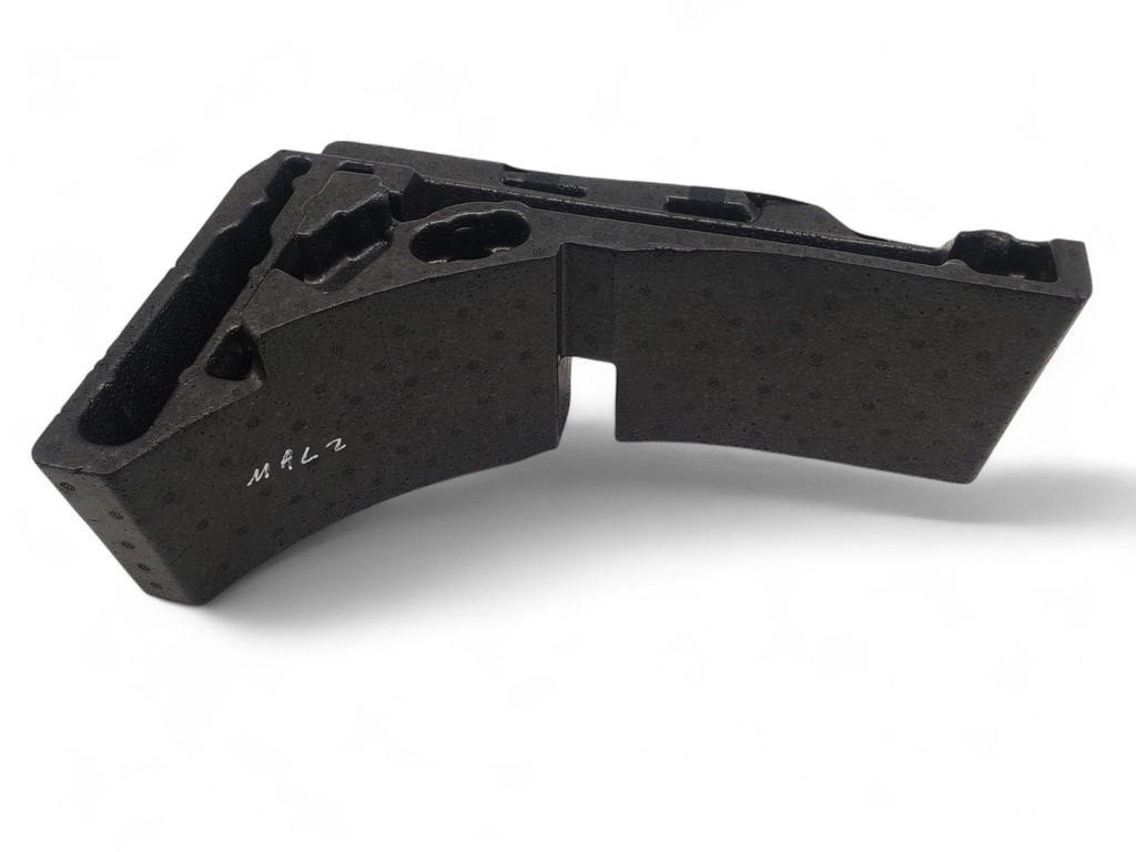 фото №2, Porsche macan 95b012109a інше