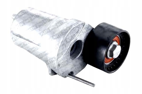 фото №2, Натягувач ремінь багаторучейковий bmw 1 e81 1 e82