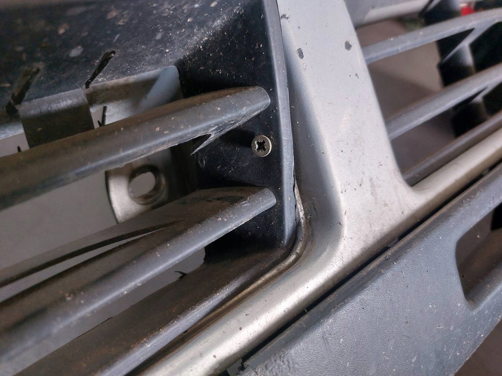 фото №10, Kompletny перед volkswagen golf iv капот бампер крила лампи решітка радіатора