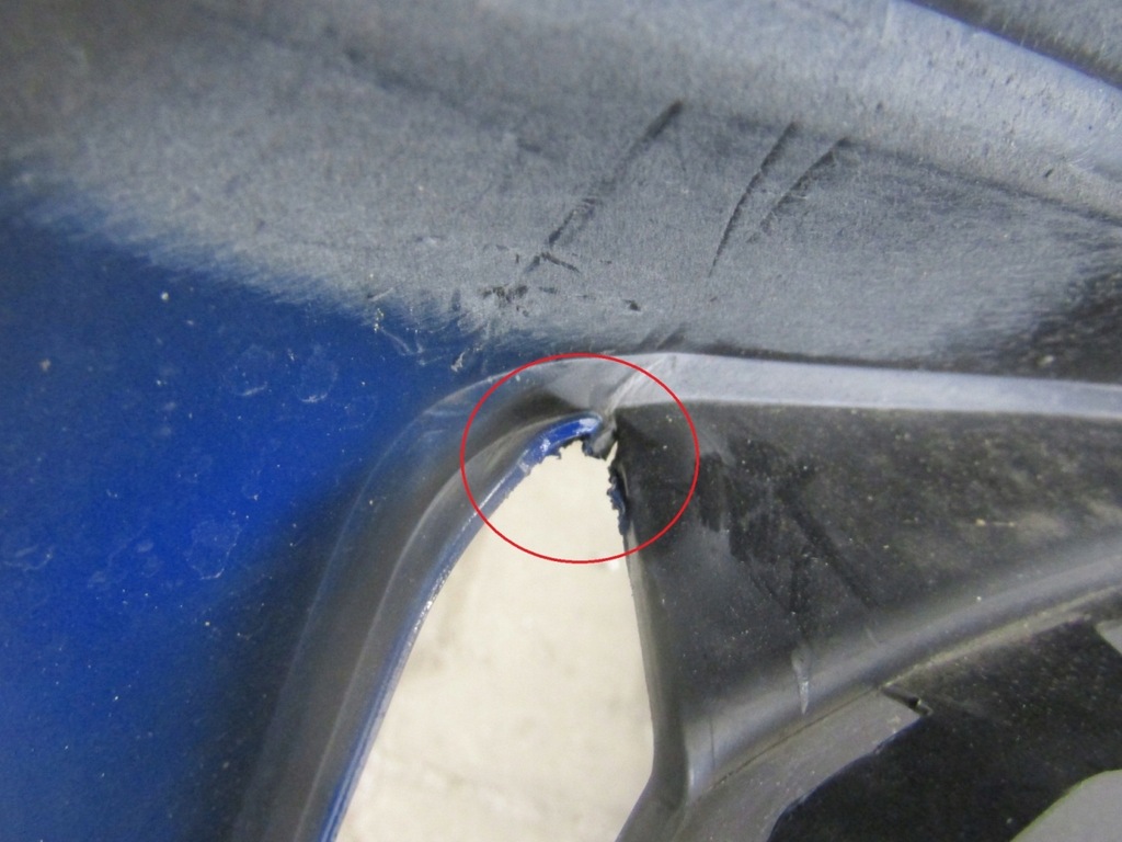 фото №11, Бампер перед передний skoda enyaq 5la 20-