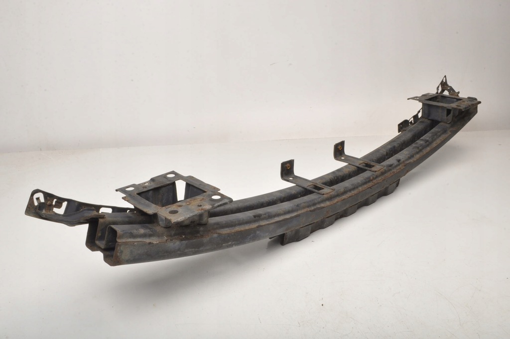 фото №5, Kia cerato i балка бампера перед