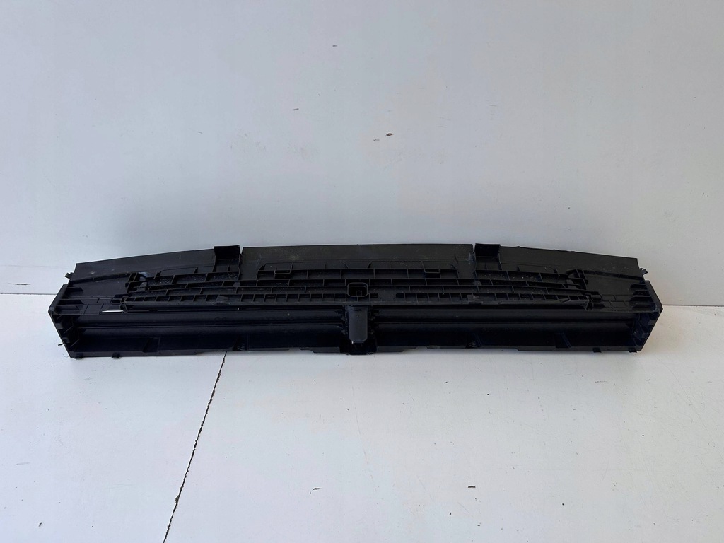 фото №6, Bmw 5 g60 впуск воздуховод воздуха 5a09b57 оригинал