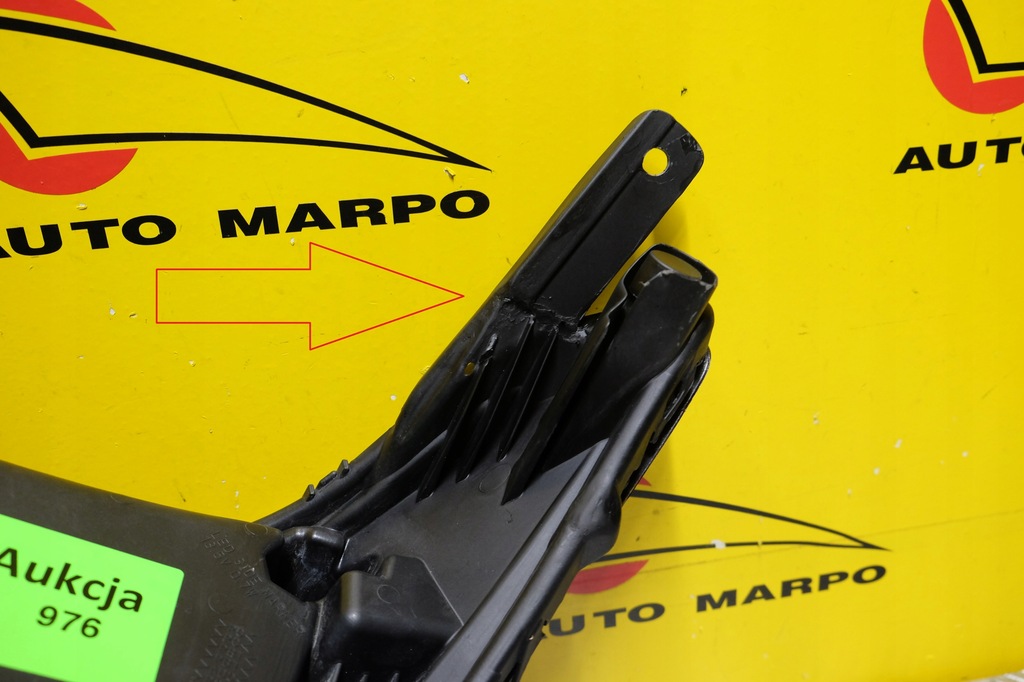 фото №16, Toyota avalon lift 2015- фара лампа full led правая usa