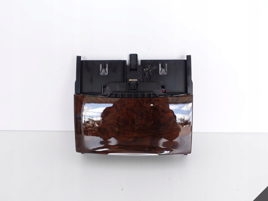 фото №1, Mercedes cls c218 x218 бардачок пепельница