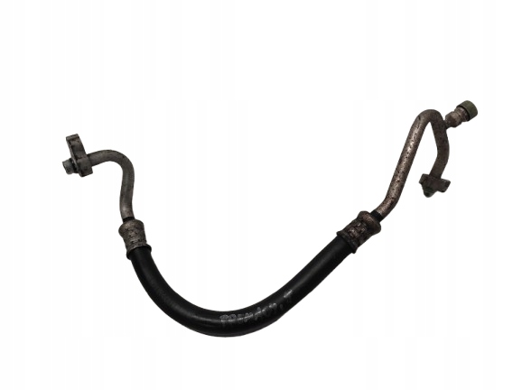 фото №1, Mazda premacy 99- 1.8 шланг wąż кондиціонера