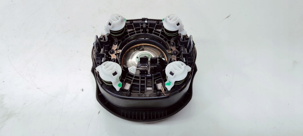 фото №9, Подушка повітряна audi a3 8v 8v0880201ac 6ps