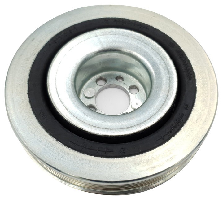 фото №12, Ina 544008020 шків