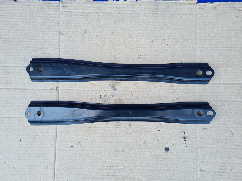 фото №1, Lexus ux wąs кронштейн кронштейн левый правый