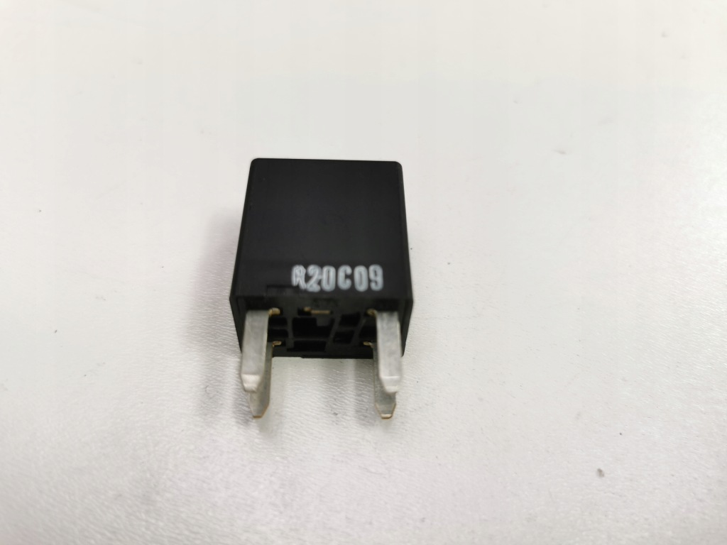 фото №7, Реле kia carnival sedona carens sportge оригінальний номер 0k95a 67 740 k95a 67 740