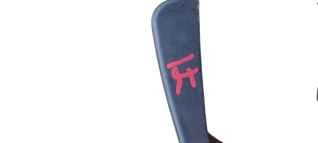 Купить Citroen evasion молдинг дверь левый задний  задняя 1471432077g