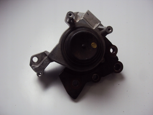 фото №1, Подушка двигуна renault koleos ii 2.0 dci.