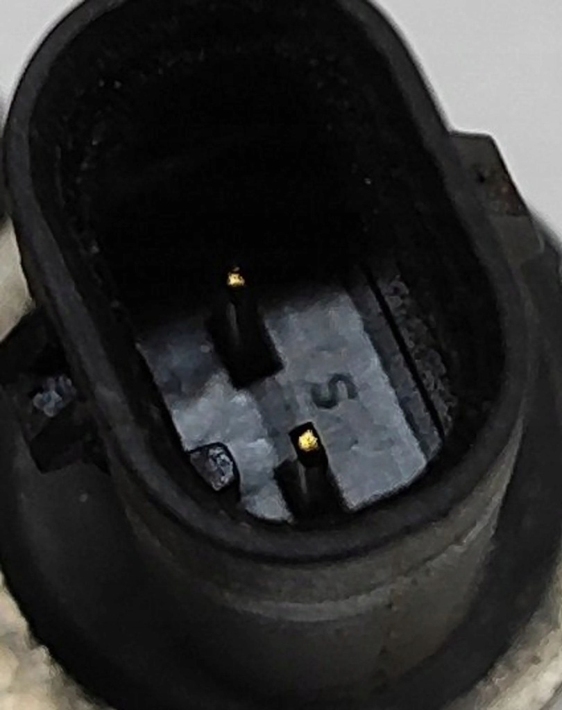 фото №6, Volkswagen id.4 2023 датчик температуры жидкость охлаждающий